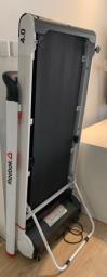 Reebok Irun 40 foldable treadmill image 1