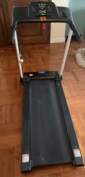Treadmill for sale image 3