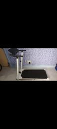 treadmill image 2