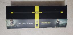 Trx Rip Trainer - New in Box-never Used image 1