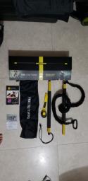Trx Rip Trainer - New in Box-never Used image 2
