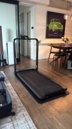 Walking Pad X21 image 1