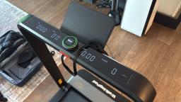 Walking Pad X21 image 3