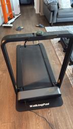 Walking Pad X21 image 2