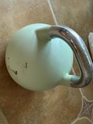 Weight-lifting various image 5