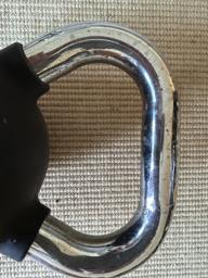 Weight-lifting various image 6