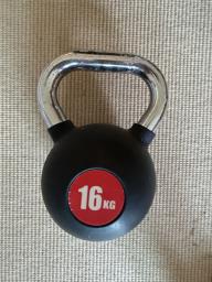 Weight-lifting various image 7