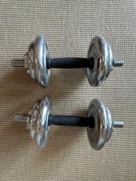 Weight-lifting various image 8