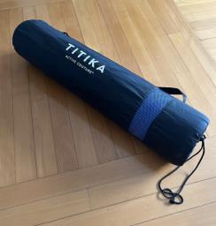 Yoga mat image 4