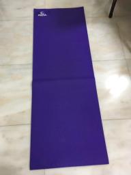 Yoga Mat image 1