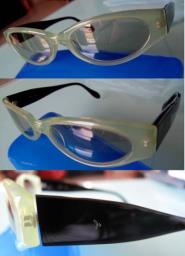 99 New fashion glasses x 2 sets image 4