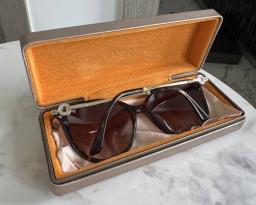 Bvlgari Sunglasses image 3