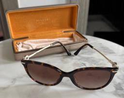 Bvlgari Sunglasses image 4