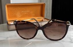 Bvlgari Sunglasses image 6