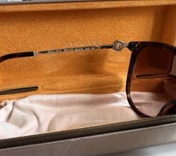 Bvlgari Sunglasses image 9