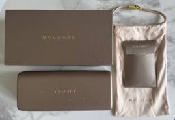 Bvlgari Sunglasses image 10