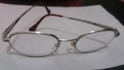 Gucci Glasses image 1