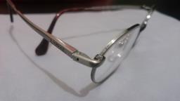 Gucci Glasses image 2