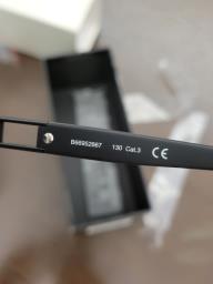 Mercedes Benz Latest style image 3