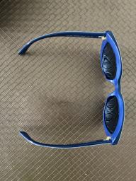 New Dolce  Gabbana sunglasses image 6