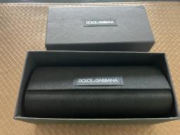 New Dolce  Gabbana sunglasses image 7