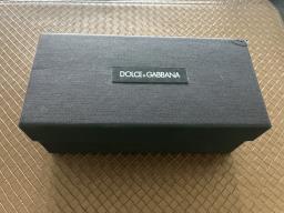 New Dolce  Gabbana sunglasses image 8