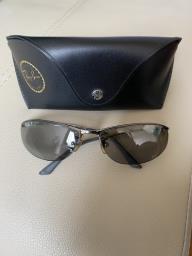 Ray-ban Sunglasses italy image 1