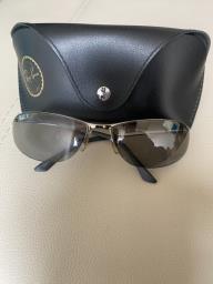 Ray-ban Sunglasses italy image 2