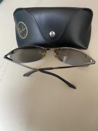 Ray-ban Sunglasses italy image 3