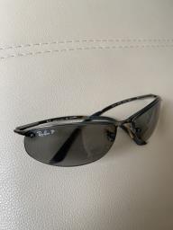 Ray-ban Sunglasses italy image 4