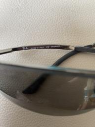 Ray-ban Sunglasses italy image 6