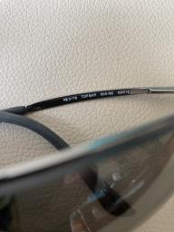 Ray-ban Sunglasses italy image 5