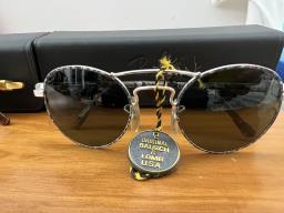 Ray Ban Sunglasses image 1