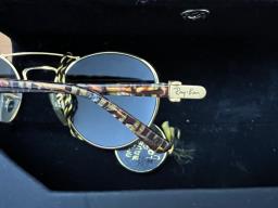 Ray Ban Sunglasses image 2