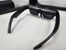 Tcl Nxtwear S Xr Glasses  Only Hk1600 image 9