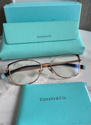 Tiffany  Co eyeglasses image 1