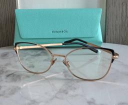 Tiffany  Co eyeglasses image 5
