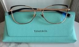 Tiffany  Co eyeglasses image 4