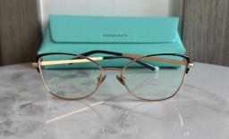 Tiffany  Co eyeglasses image 7