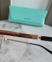Tiffany  Co eyeglasses image 9
