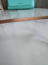 Tiffany  Co eyeglasses image 10