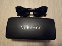 Versace Sunglasses Model 4356 Gb187 image 1