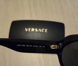 Versace Sunglasses Model 4356 Gb187 image 2