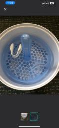 Avent bottle stilizer image 2