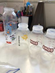 branded baby bottles image 3