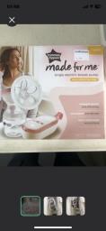 Electric breast milk pump image 2