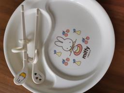 Miffy image 1