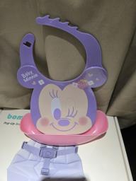 Nursing Cover  Bib  Baby Room Decorati image 5