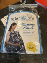 Nursing cover image 1