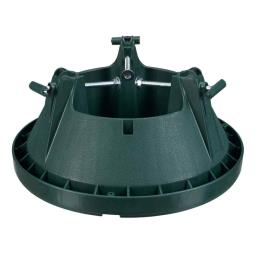 2 Christmas tree stands image 1